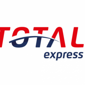- Total Express