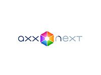 axxonnext