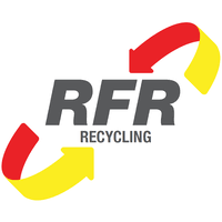 - RFR Recycling