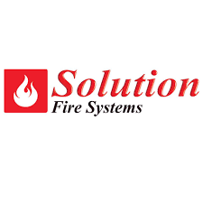 - Solution Fire