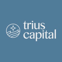 - Trius Capital